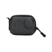 JJC HSCC GU Camera case