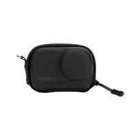 JJC HSCC OA6 Camera Case