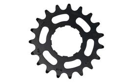 Žvaigždutė galinė Enviolo Wide E-Bike