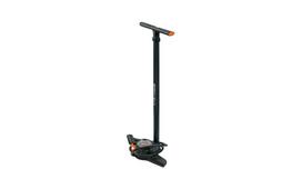 Pompa pastatoma Airlite