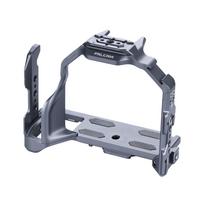 Falcam F22 & F38 & F50 Quick Release Camera Cage (FOR SONY A7R5/A1/A7M4) C00B3605