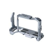 Falcam F22 & F38 & F50 Quick Release Camera Cage (FOR SONY A7Câ¡) C00B3A01