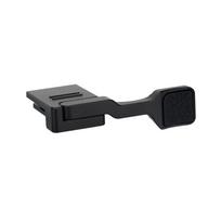 JJC Thumbs Up Grip for Sony RX1R III