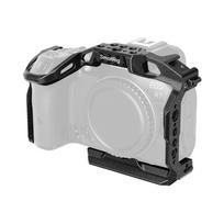 SMALLRIG 4003 BLACK MAMBA CAGE FOR CANON EOS R7