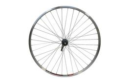 Ratas galinis 28" CT-46 SS Shimano