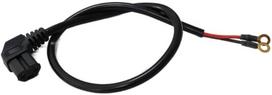 Citycoco baterijos laidas 60cm