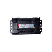 Citycoco CP-1 Max elektrinio triračio motorolerio valdiklis
