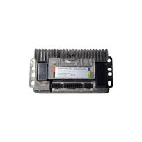 Citycoco CP-6 elektrinio triračio motorolerio valdiklis