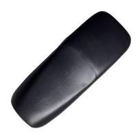 Citycoco CP-9 elektrinio motorolerio sėdynė