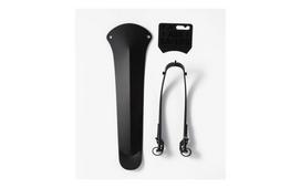 Skydelis galinis Win Wing 2 Road Stealth