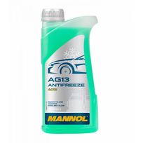 Aušinimo skystis / antifrizas AG13 (-40 C) Hightec 1l