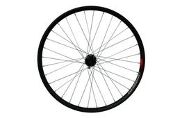 Ratas priekinis 28" DB-T260 QR SB 6-Bolt FH