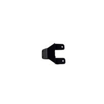 Citycoco CP-9 elektrinio motorolerio valdymo skydelio | spidometro laikiklis