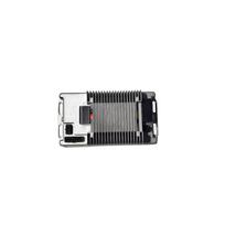 Citycoco CP-9 elektrinio triračio motorolerio valdiklis