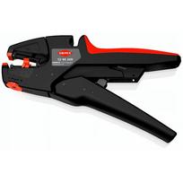 Replės laidų nuvalymui 200mm (0.03 10.0 mm ) KNIPEX Evostrip