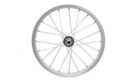 Ratas priekinis 16" NUT