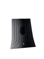 Citycoco CP-1 Max elektrinio motorolerio plastikinis apatinės baterijos ir kontrolerio dangtis