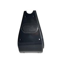 Citycoco CP-6 elektrinio motorolerio apatinės plastmasės po rėmu