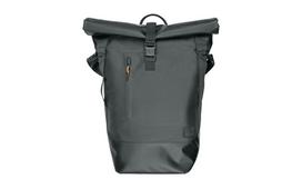 Krepšys Infinity Urban Sidebag