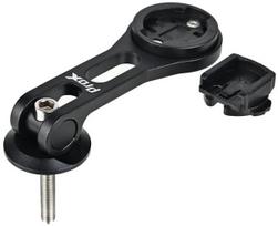 Laikiklis Prox Eagle E9 GoPro Alu for stem black