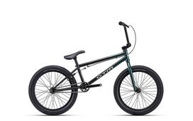 Dviratis CTM Pop 20" CrMo