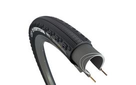 Padanga dviračiui 700 x 45C Overton SP CRD-01