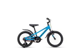 Dviratis Foxy 16''