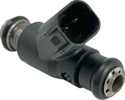 FUEL INJECTOR CF MOTO MOOSE