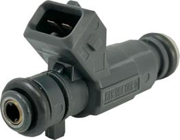 FUEL INJECTOR CF MOTO MOOSE