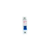 HS650 MS03 MS04 elektrinio motorolerio automatinis jungiklis