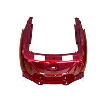 HS650 MS03 MS04 elektrinio motorolerio plastikinė apdaila po sėdyne