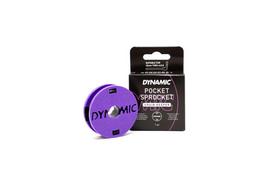 Įrankis grandinės prilaikymui Pocket Sprocket
