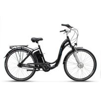 Elektrinis Prophete Geniessier 28" // N7, dydis 18" (46 cm) (juoda)