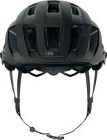 Šalmas Abus Moventor 2.0 velvet black-L (57-61)