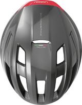 Šalmas Abus Powerdome MIPS titan-S (51-55)