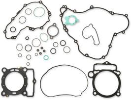 GASKET SET COMP KTM