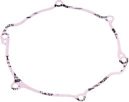 GASKET INNER CLUTCH YAM