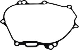 GASKET IGNITION COVER YAM