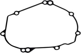 GASKET IGNITION COVER YAM