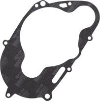 GASKET INNER CLUTCH YAM