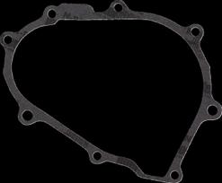 GASKET IGNITION COVER YAM