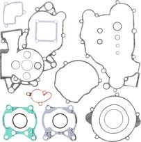 GASKET SET COMP KTM 85