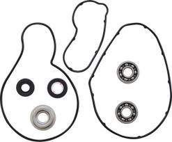 REPAIR KIT WTRPUMP AC/YAM