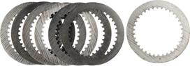 PLATES CLUTCH STEEL YAM