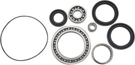 BEARING RR DIFFRNTL-YAM