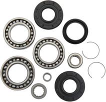 BEARING FR DIFF-TRX