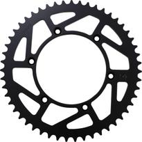 SPROCKET STEEL MSE YAM 51T