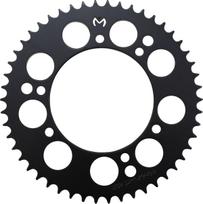 SPROCKET STEEL MSE YAM 50T