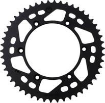 SPROCKET ALU MSE HUSQ 50T BLK