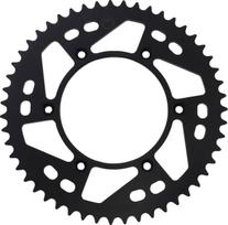 SPROCKET ALU MSE BETA 51T BLK